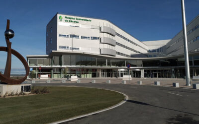 El SES alcanza la mayor fidelización de residentes de su historia