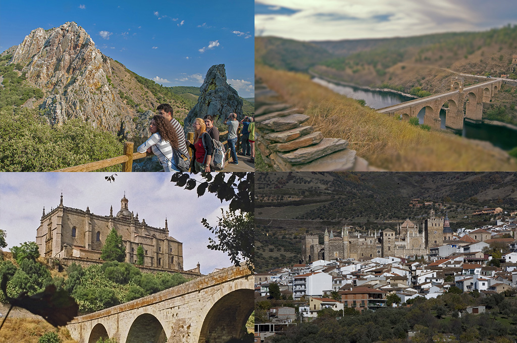 destacada territorios