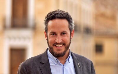 El PSOE denuncia que la inacción de Rafa Mateos pone en peligro el servicio de piscinas municipales este verano y pide que se remunicipalice el servicio