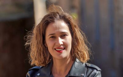 El PSOE critica la falta de voluntad del equipo de Gobierno y exige que se depuren responsabilidades políticas ante las irregularidades en el Mercado de Navidad