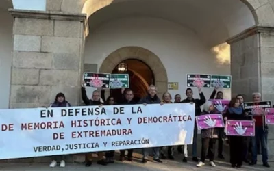 Fernando Ayala: Holismo