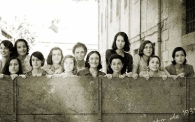 Fernando Ayala: Equiparaciones