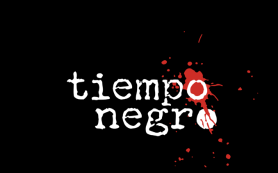 Una investigación sobra la represión de la posguerra sobre las mujeres centrada en Josefa de la Calle- maestra, monja y miliciana-, segunda ponencia del ciclo “Tiempo Negro”