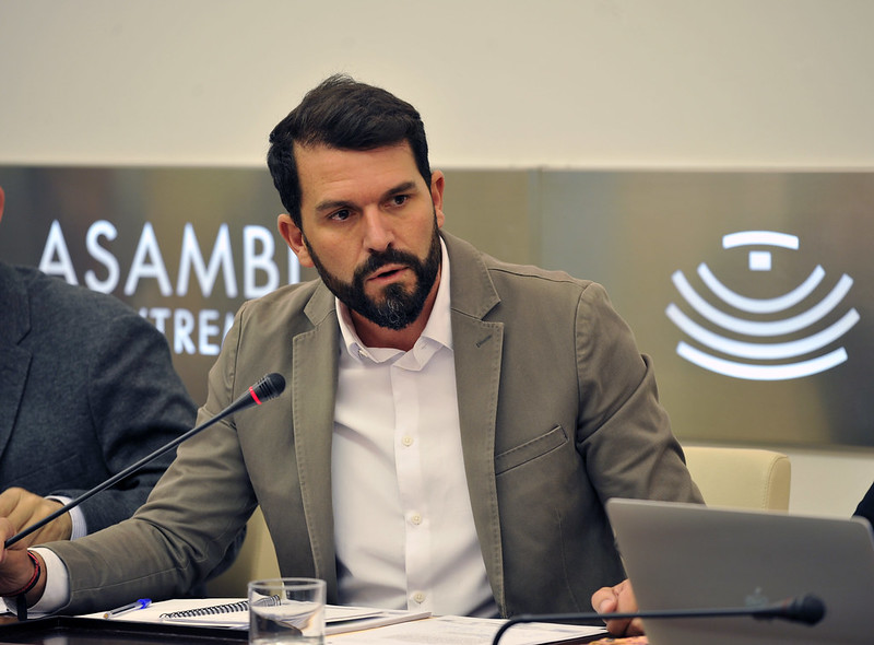 Álvaro Sánchez Cotrina