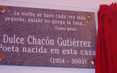 Fernando Ayala: Cesura