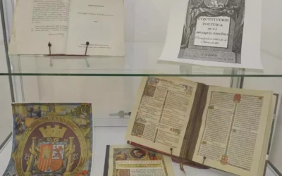 Fernando Ayala: Patriotismo constitucional