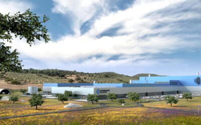 El PSOE critica que Guardiola toma decisiones a espaldas de los cacereños y cacereñas, y Mateos se lava las manos