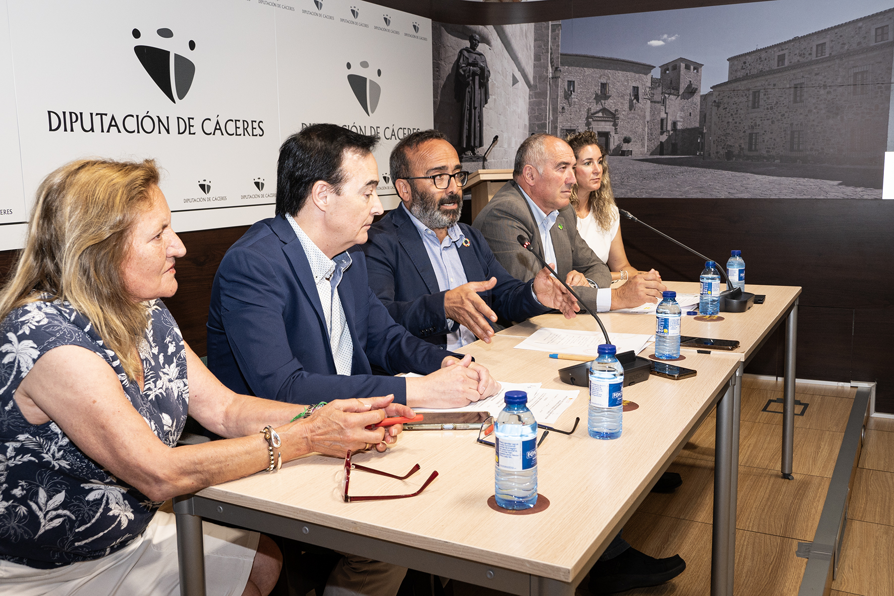 firma convenio plena inclusiónDSC_7254 copia