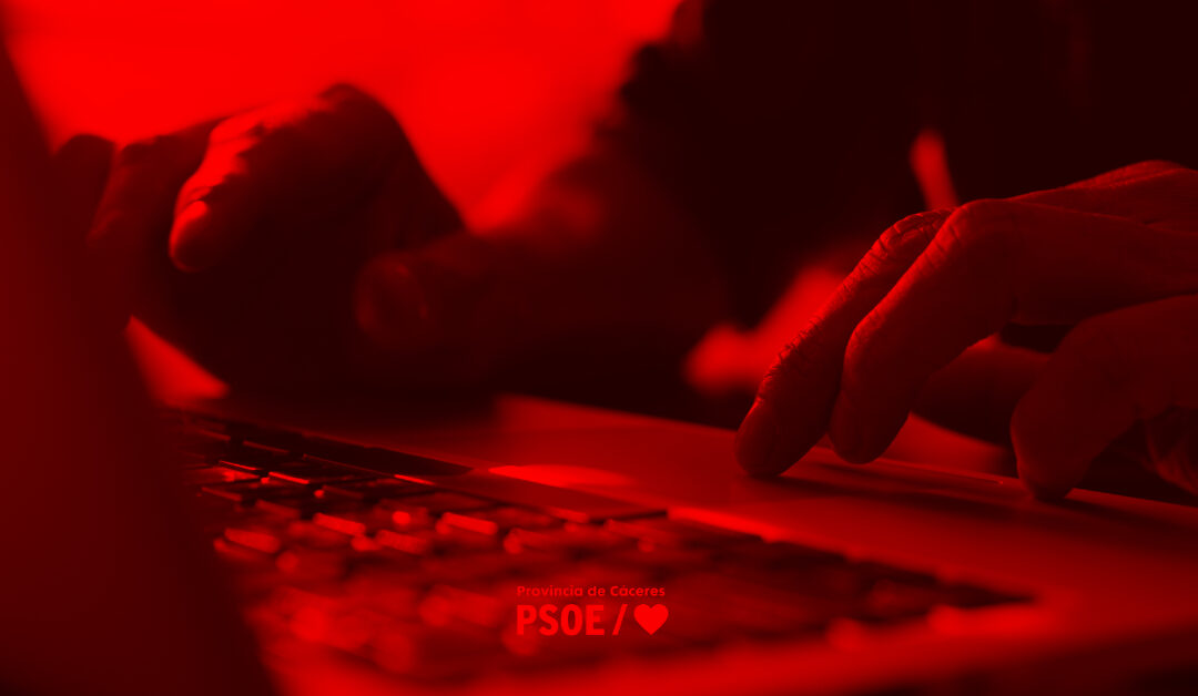 José Ramón Bello: «Laissez faire»