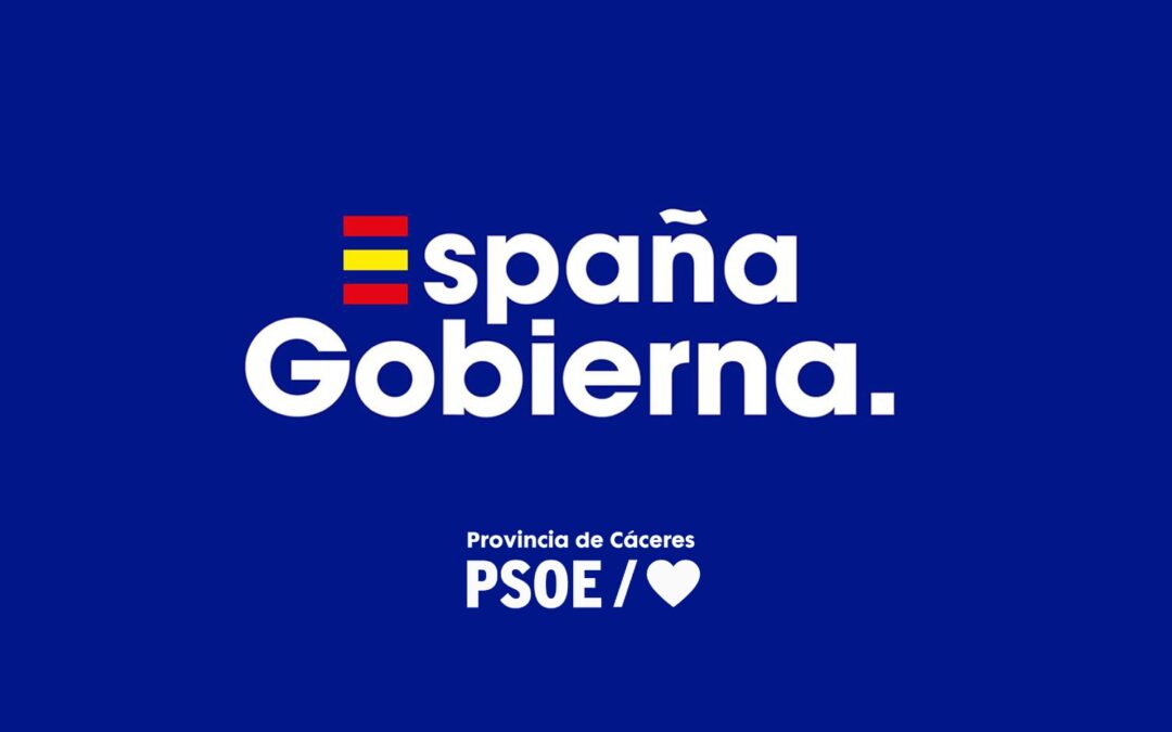 El Gobierno de España impulsa 90 viviendas asequibles en Plasencia para garantizar el derecho a vivir en Extremadura