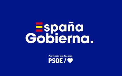 El Gobierno aprueba la mayor partida de becas de la historia de España