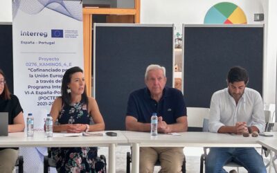 El turismo en torno a la cultura judía mueve más de 15 millones de personas