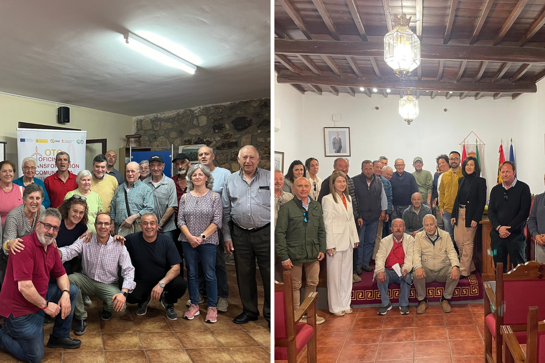 Acebo y Zarza_NdP TRANSCOM