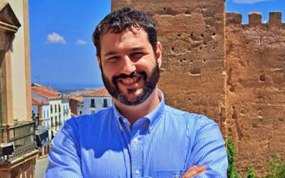 El PSOE insta al Gobierno local a  retomar el estudio de situación de la juventud en Cáceres, así como el desarrollo del Plan de Juventud