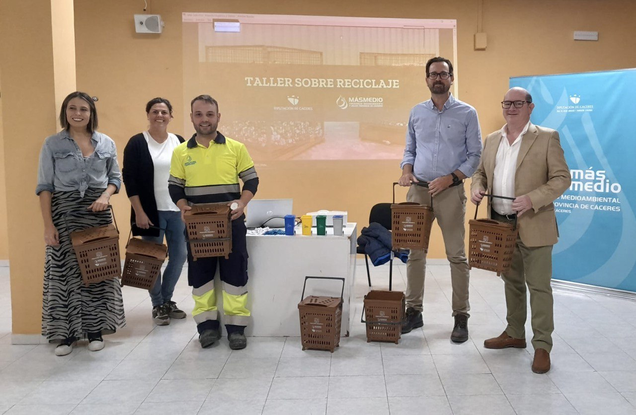 Contenedor Marron_Gargantilla