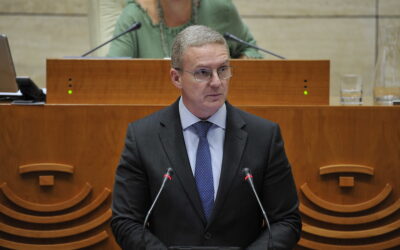 Las medidas antiocupación del PP son una concesión a Vox y no responden a un problema real