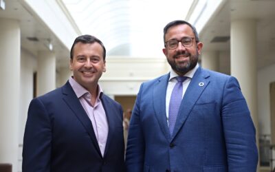 El Senado aprueba las mociones socialistas que apuestan por renovar el plan de inspección de trabajo y reforzar el diálogo social