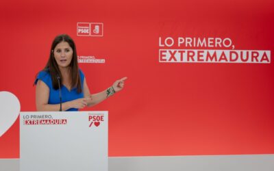 Guardiola demuestra gran cinismo político por querer estrechar lazos con América Latina mientras recorta el presupuesto de cooperación