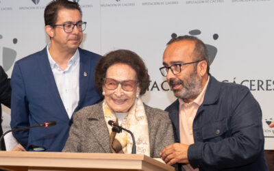 Miguel Á. Morales: «La memoria»