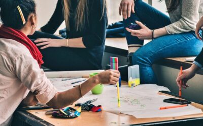 Más de mill universitarias y universitarios extremeños participarán en unas jornadas formativas para la detección e intervención de víctimas de violencia de género