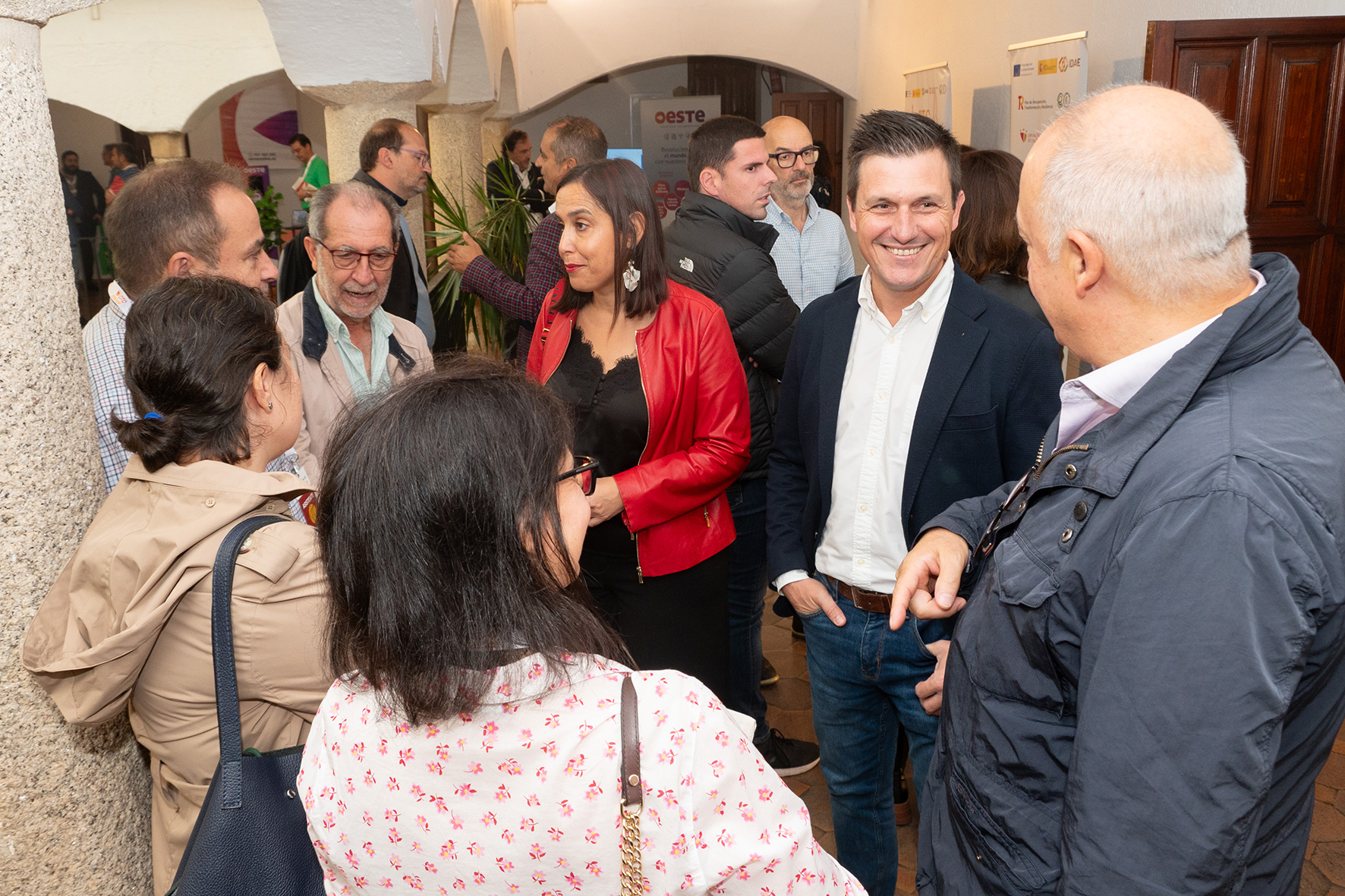 Jornadas Comunidades Energeticas (1)