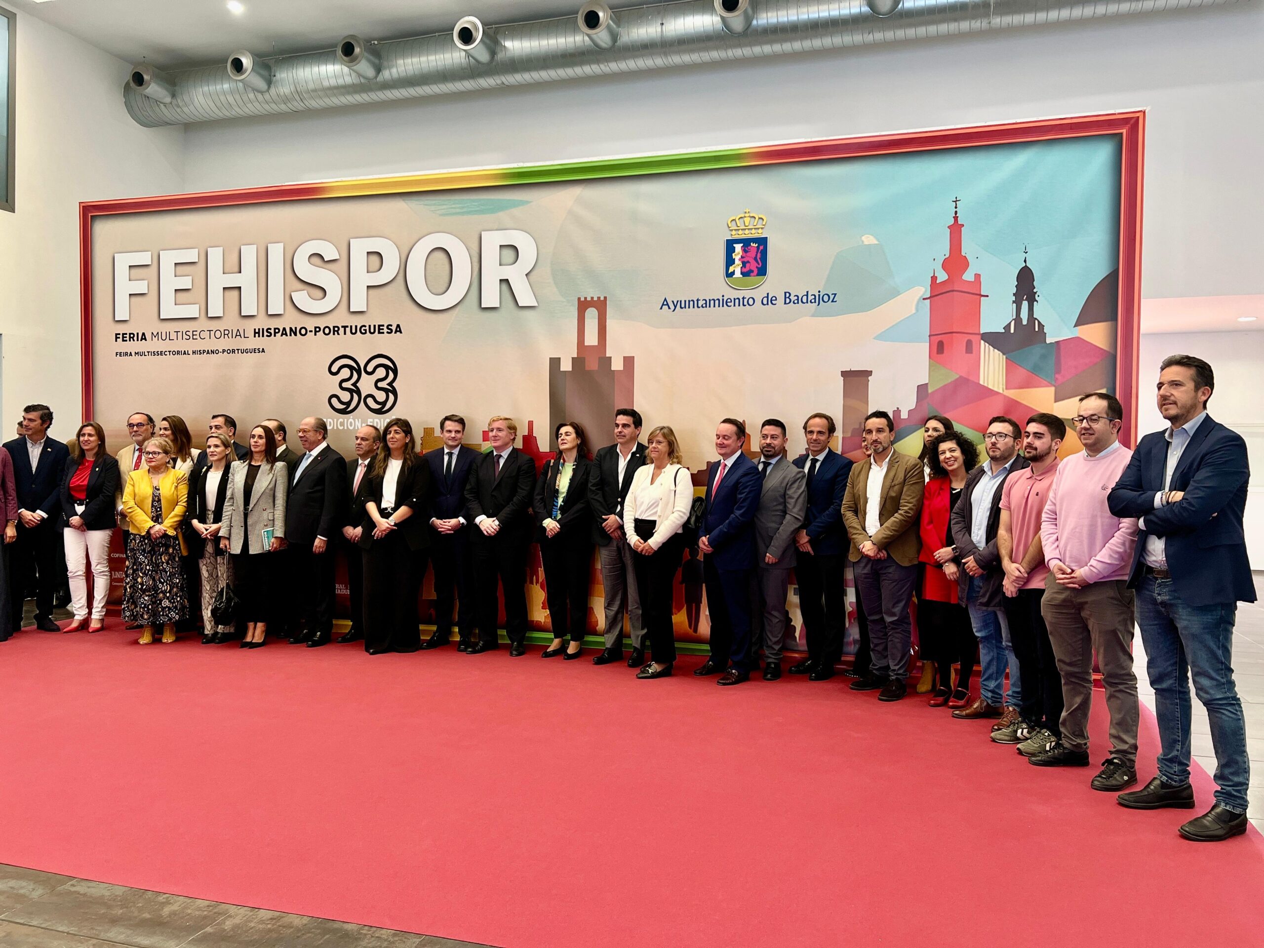 FEHISPOR (1)
