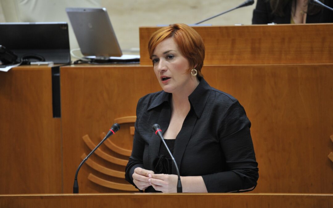 El PSOE denuncia la supensión unilateral y sin previo aviso del servicio de ayuda a domicilio del ayuntamiento de Trujillo