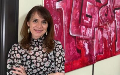 El PSOE de Cáceres demanda la convocatoria inmediata del Consejo Escolar Municipal