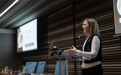 Más de 100 personas participan en ‘Jato Impulsa’, que concluye con propuestas clave para el desarrollo rural en Cáceres