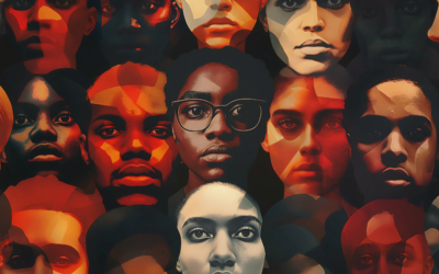 Manifiesto del PSOE por el Día Internacional de la Eliminación de la Discriminación Racial