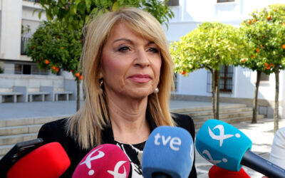 “La Ley de Concordia confirma la segunda parte del Pacto del Ventorro y evidencia que Guardiola está centrada entre la extrema derecha y la más extrema derecha”