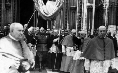 Fernando Ayala: «Olvido»