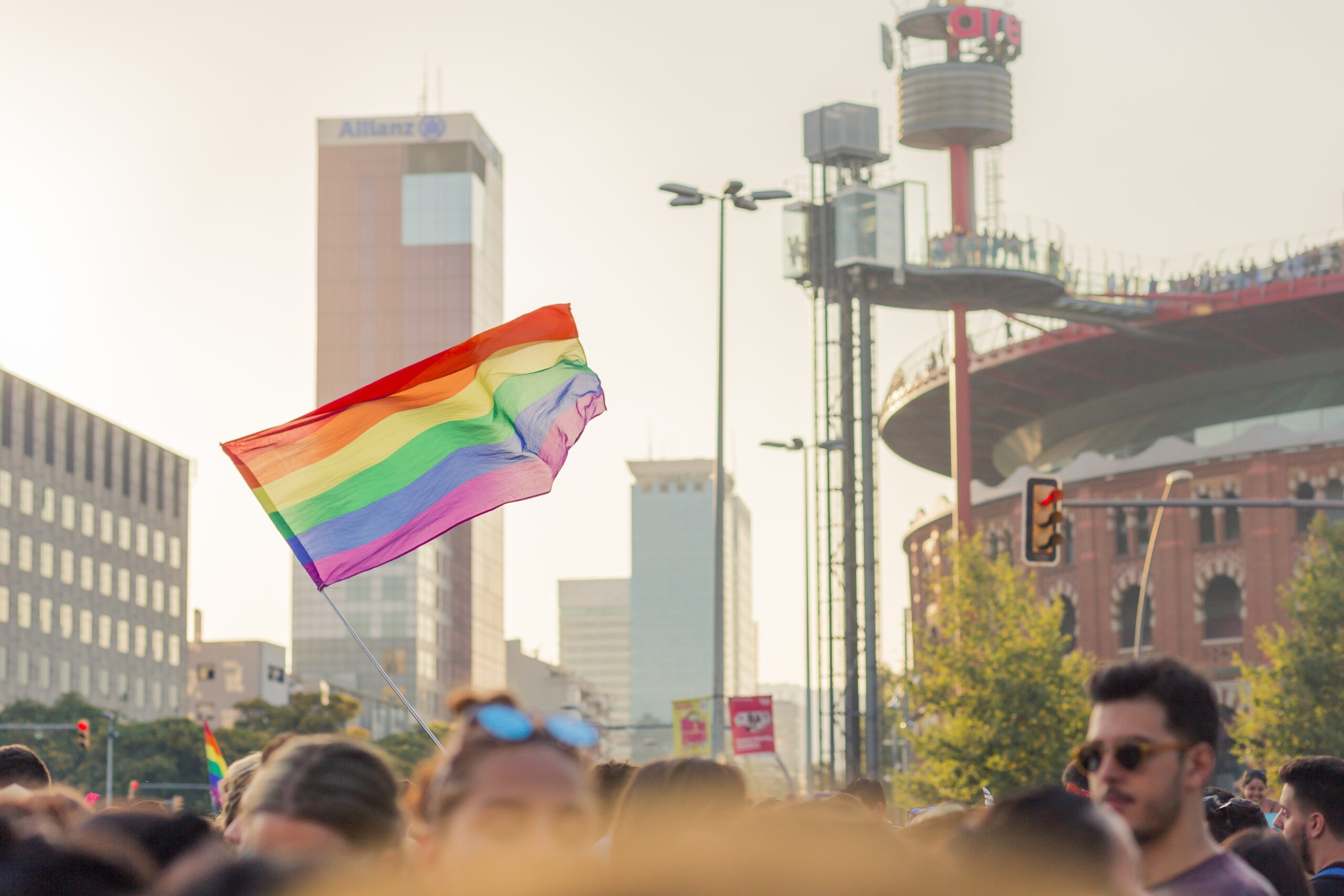 LGTBI