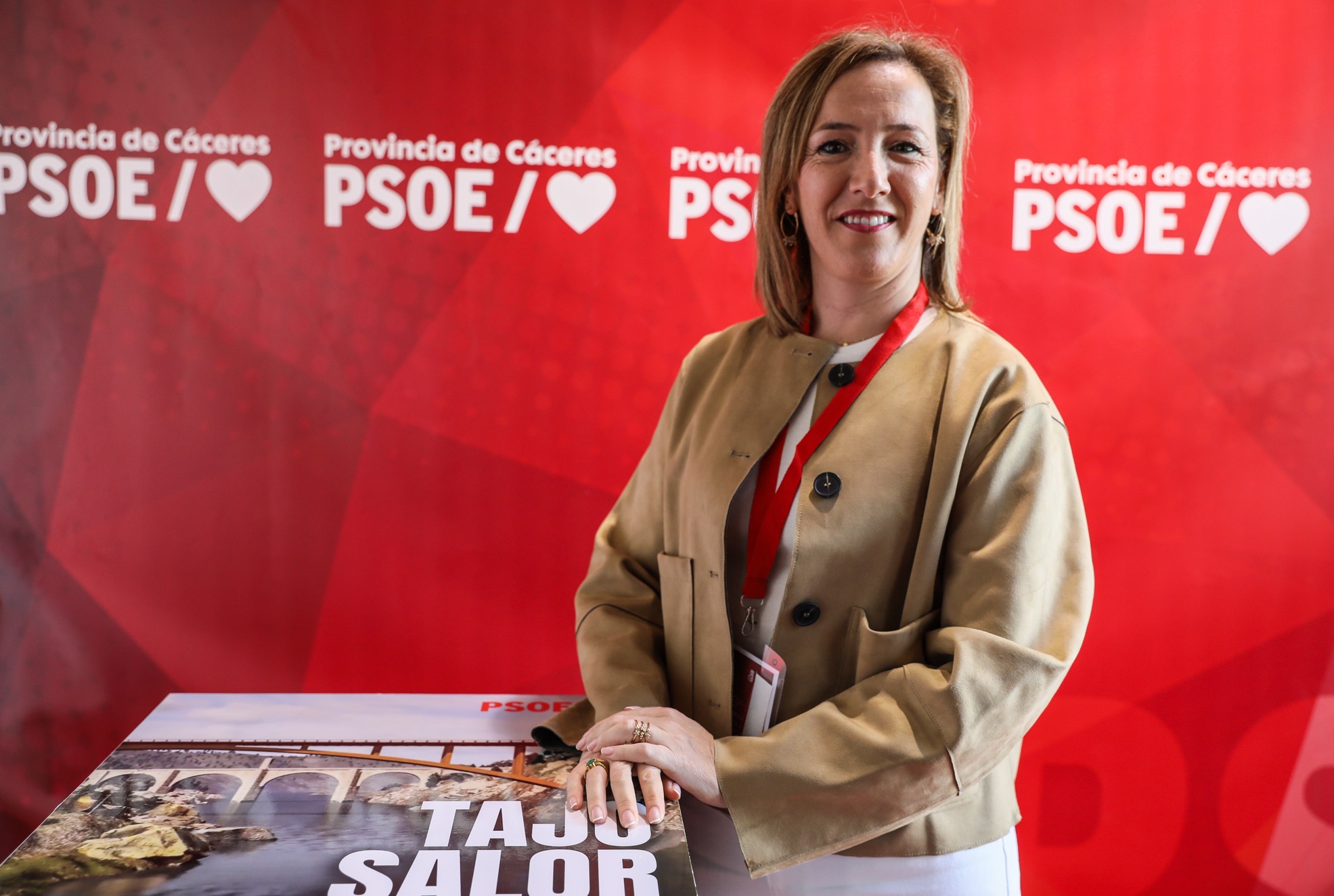 elsabeth-martn-declara-secretaria-de-cultura-y-turismo_06882316_o