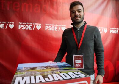 SECRETARIO DE VIVIENDA JESÚS SÁNCHEZ ROLLIZO