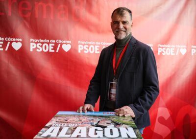 SECRETARIO DE DESARROLLO INDUSTRIAL Y FORMACIÓN PROFESIONAL – JOSAFAT CLEMENTE PÉREZ