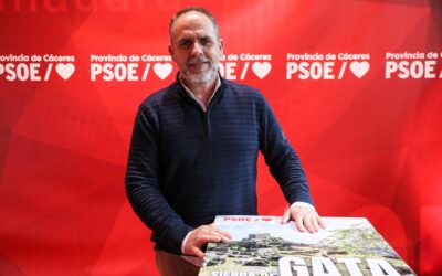 El PSOE de Moraleja denuncia la situación caótica de la atención primaria en la localidad, consecuencia de la mala gestión de la Junta de Extremadura
