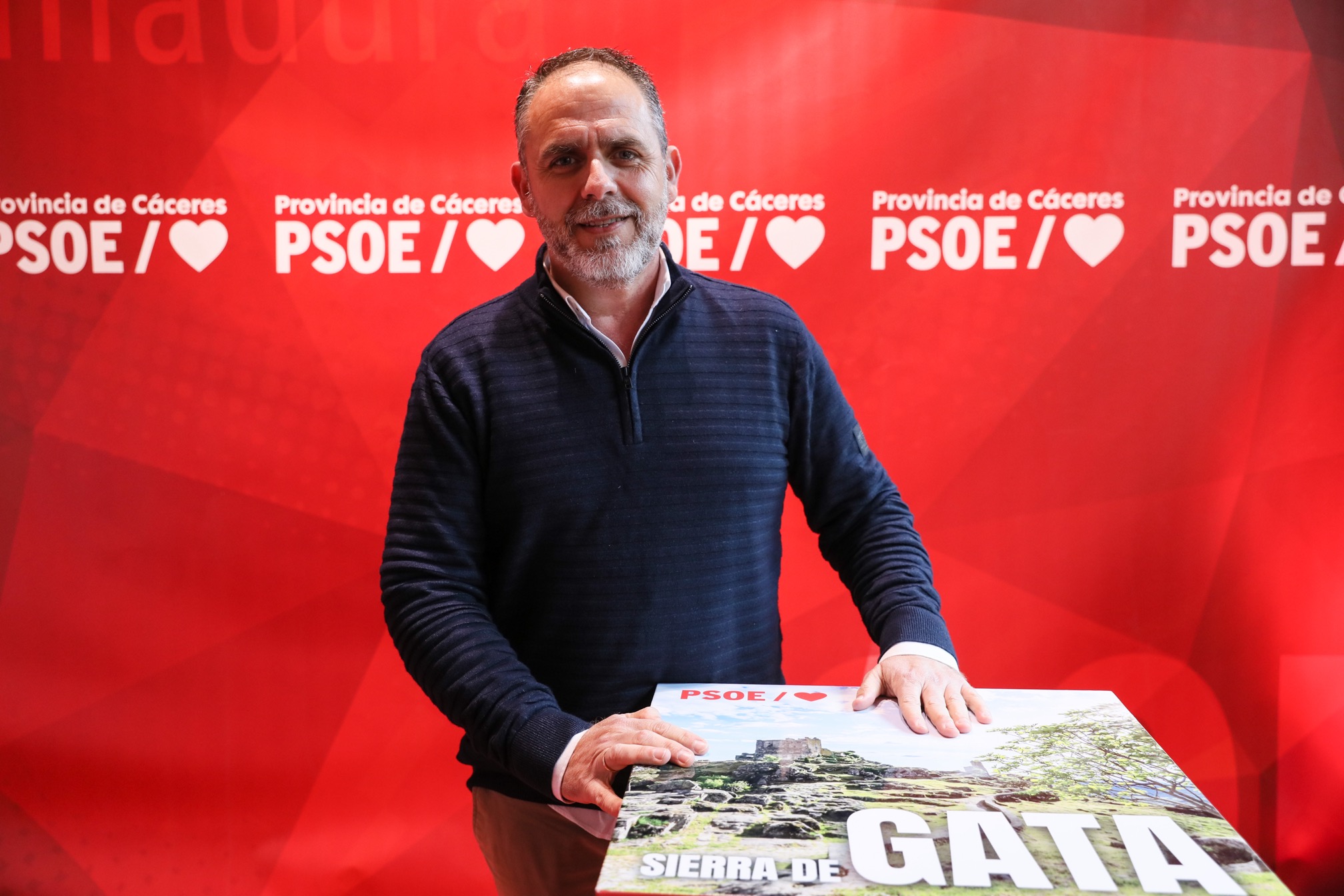 julio-csar-herrero-campo-secretario-de-agricultura-y-ganadera_07124628_o