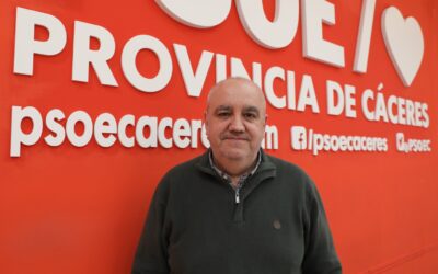 El Grupo Municipal Socialista de Nuñomoral denuncia el abandono en la gestión del agua potable por parte del Equipo de Gobierno -PP-