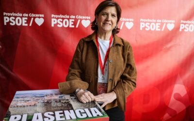 Dar la espalda al mundo: el recorte en solidaridad que nos empobrece como sociedad
