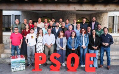 Álvaro S. Cotrina: «La Central nuclear de Almaraz tiene el recorrido que las empresas privadas pacten entre ellas»