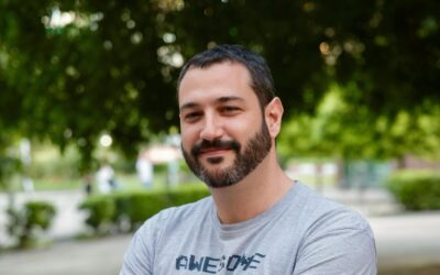 El PSOE impulsa la elaboración del Plan de Juventud, ante el abandono por parte del Gobierno de Rafa Mateos