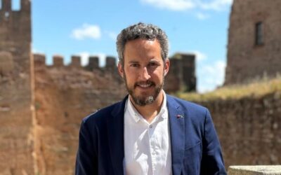 El PSOE denuncia que muchos mayores de nuestra ciudad se han quedado sin el servicio de Ayuda a Domicilio