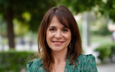 El PSOE destapa la “mentira” del equipo de Mateos en Río Vístula y rechaza un plan de vivienda que no es ni asequible ni permanente