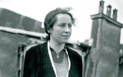 Fernando Ayala: «Impulso hacia adelante»