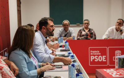 Álvaro S. Cotrina: «Puteros tenían que ser «