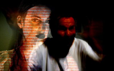 Clara Jiménez Santos: «La política no debería doler»