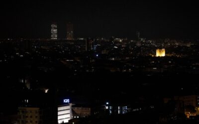 José Ramón Bello: «Anatomía de la penumbra»