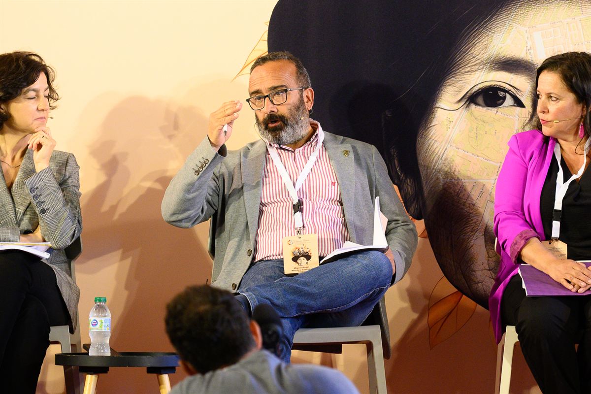 MAMorales Cooperación (3)