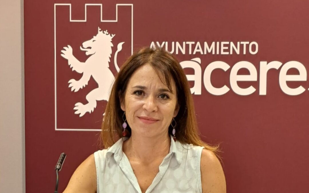 El PSOE recuerda a Rafa Mateos que el Gobierno de España ha enmendado su incompetencia con las ayudas a los bonos multiviaje para el autobús urbano